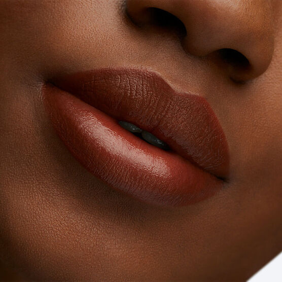 MAC        LUSTRE LIPSTI LIPS 3G